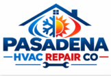 Pasadena HVAC Repair Co